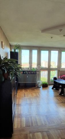 Szczecin, Śródmieście - Фото 3