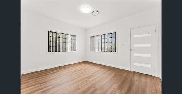 Fresh, Bright & Ready to Enjoy - Photo 1