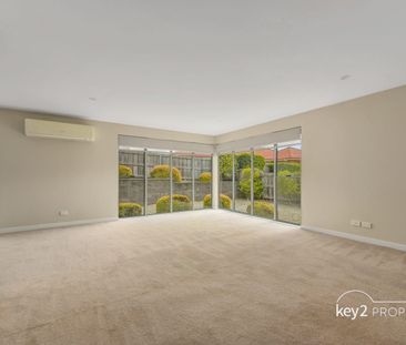 PERFECTLY LOCATED - Photo 4