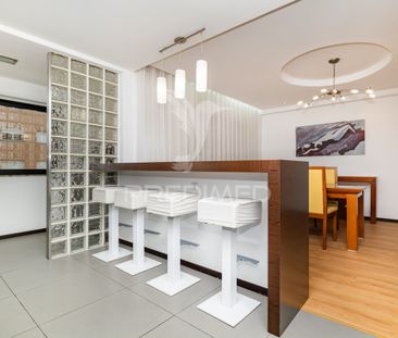 Nogueira, Fraião e Lamaçães, Braga, Braga - Photo 3