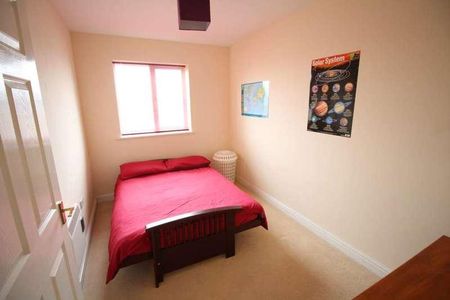 Pashford Place, Ravenswood, IP3 - Photo 4