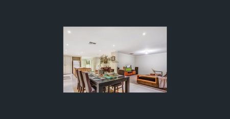 Great Family Home in the Alamanda School Zone! - Photo 3