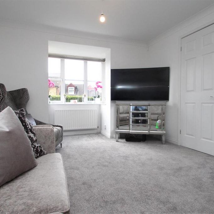 3 bedroom house to rent - Photo 1