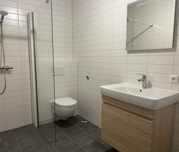 Appartement te huur: Tuinweg 56 2132 DP Hoofddorp - Foto 6