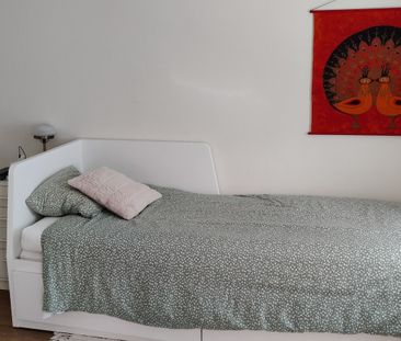 Fågelvägen, Märsta - Photo 4