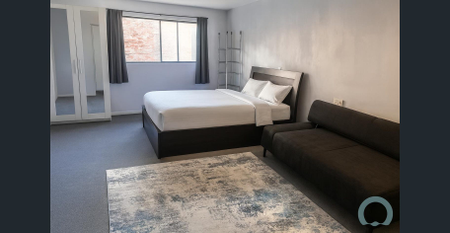 203/48 Sydney Road, Manly, NSW 2095 - Photo 2