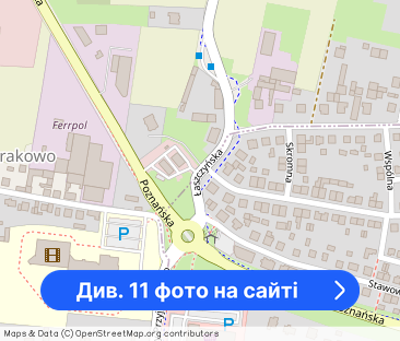 Nowoczesne mieszkanie z ogrodem, tarasem, 2 miejscami postojowymi - Фото 1