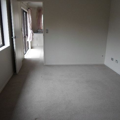 Property ManagementFlat 86 Rising Pde, Albany - Flats for Rent - Photo 1