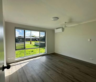 NEWLY RENOVATED WITH LARGE WORKSHOP - Photo 4