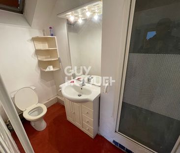 APPARTEMENT A LOUER MEUBLÉ - BUTHIERS - Photo 4