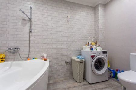 Apartament cu 1 camera in zona Crangasi - Fotografie 5