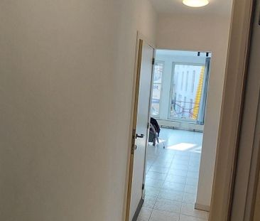 Appartement te huur in Leuven voor € 870 met 2 slaapkamers - Foto 4