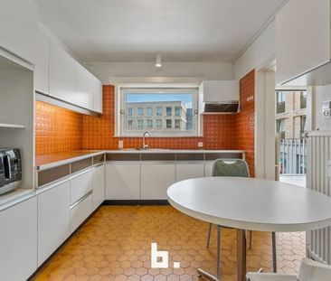 Appartement te huur - Photo 6