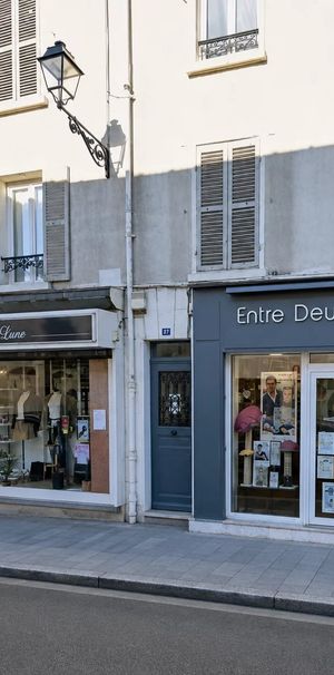 Location Appartement 2 pièces 19m² BRY SUR MARNE 94360 - Photo 1