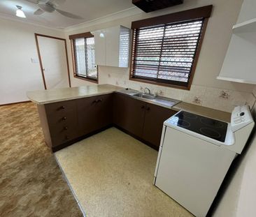 Charming and Affordable Home in South Grafton - Photo 5