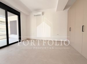 Μεζονέτα για ενοικίαση - Καλλιθέα - Φωτογραφία 2