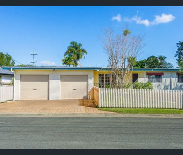 Affordable Family Home with Pool Oasis - Photo 5