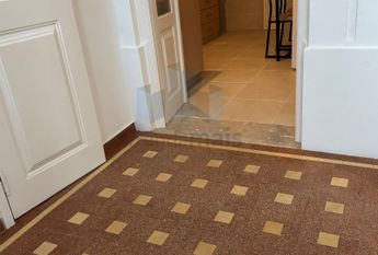 Moradia T4 em Coimbra