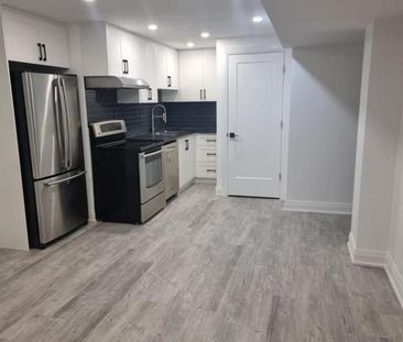 For Lease - 145 Fred Young Drive Unit# Room - 4, Toronto, Ontario - Photo 4