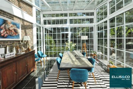 Sheldon Avenue, N6, Highgate - Photo 5