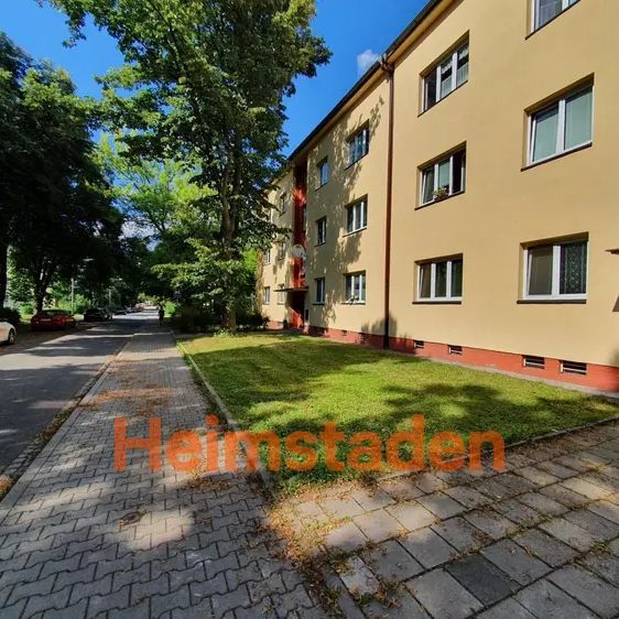 Pronájem bytu 1+kk 26 m - Photo 1