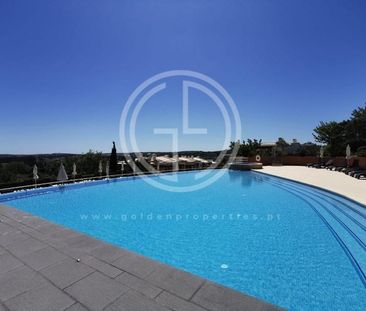 Moradia T3 em Faro - Photo 6