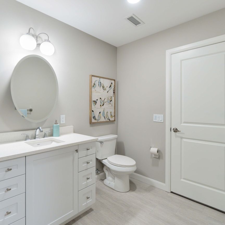 For Lease - 31 ERIC DEVLIN Lane Unit# 320, Perth, Ontario - Photo 1