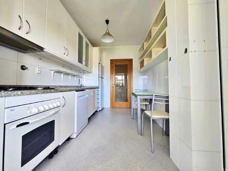 Apartamento T3 em Porto - Photo 4