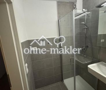 Wohnen wie im Eigenheim + 1 Monat Mietfrei - Foto 5