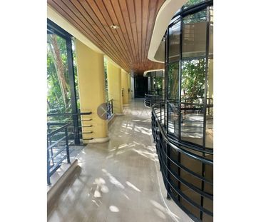 Apartamento T2 em Lisboa - Photo 2