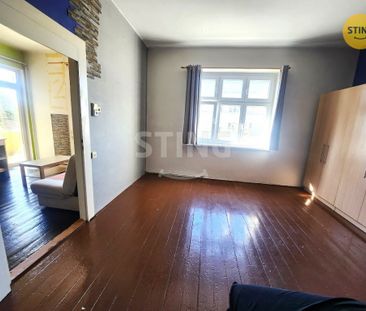 Byt 2+1 k pronájmu, Přerov / Přerov I-Město, ulice Denisova - Фото 4