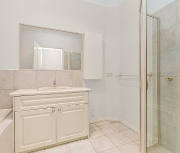 Low Maintenance Living - Photo 5