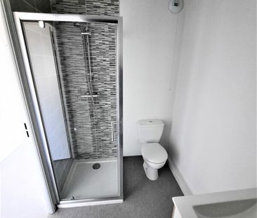 Location Appartement 1 pièce 18m² NIMES 30000 - Photo 1