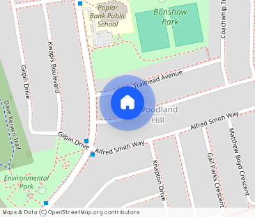 120 FLAGSTONE WAY - Photo 1