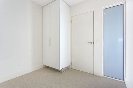 2101/500 Elizabeth Street, Melbourne - Photo 4