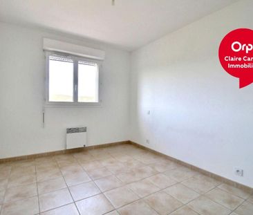 Maison T4 - Photo 3