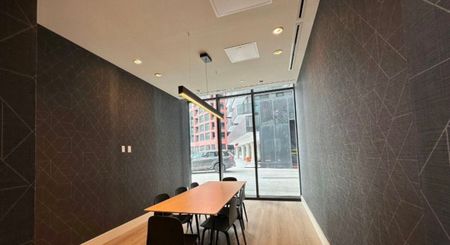 For Lease - 30 Tretti Way Unit# 627, Toronto, Ontario - Photo 4