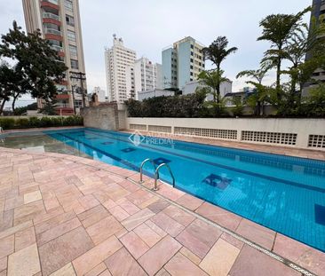 Apartamento com 3 quartos e 155m² para alugar em Santa Paula, São C... - Photo 4