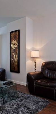 PET FRIENDLY-AVAILABLE November 1st-FURNISHED 2 BEDROOM @ 788 Hamilton - Photo 1