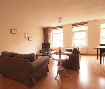Queenboroughstraat 13 - Photo 3