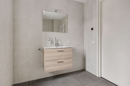 Huis te huur: Statenlaan 8 9901 HB Appingedam - Foto 4