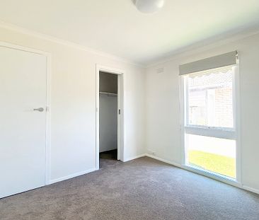 Neat 2 bedroom unit in a Prime Location - Photo 2