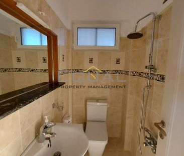 Loft για ενοικίαση Βούλα - Photo 4