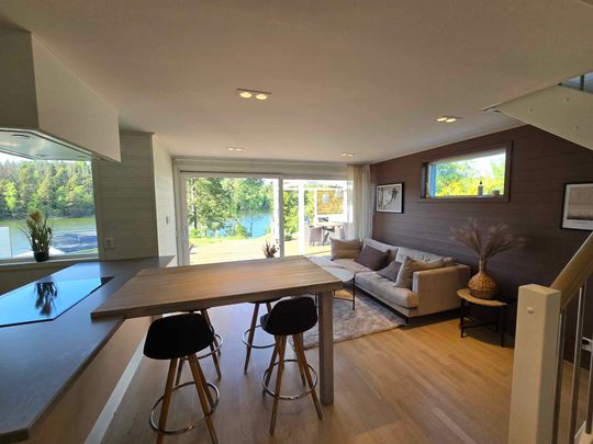 Strandvägen, Uttran - Photo 1