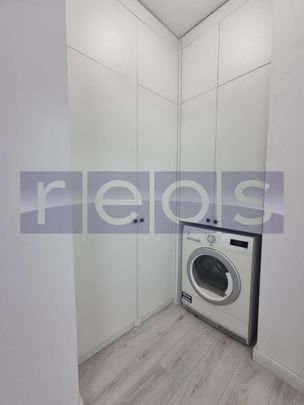 INCHIRIERE 2 CAMERE | UNIRII | LOC DE PARCARE - Fotografie 1