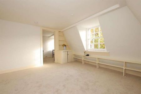 Abbey Green, Bath, BA1 - Photo 2