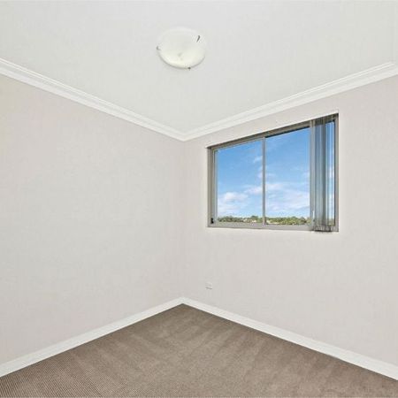 Timber Floor | Partial Furnished (optional) - Photo 4