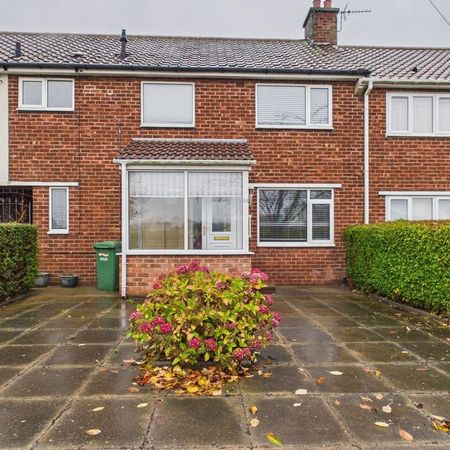 1 bedroom house of multiple occupation to rent - Photo 4