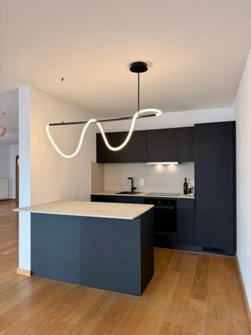 Loft te huur - Photo 2