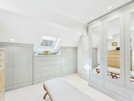 Farm House to rent on - Photo 1